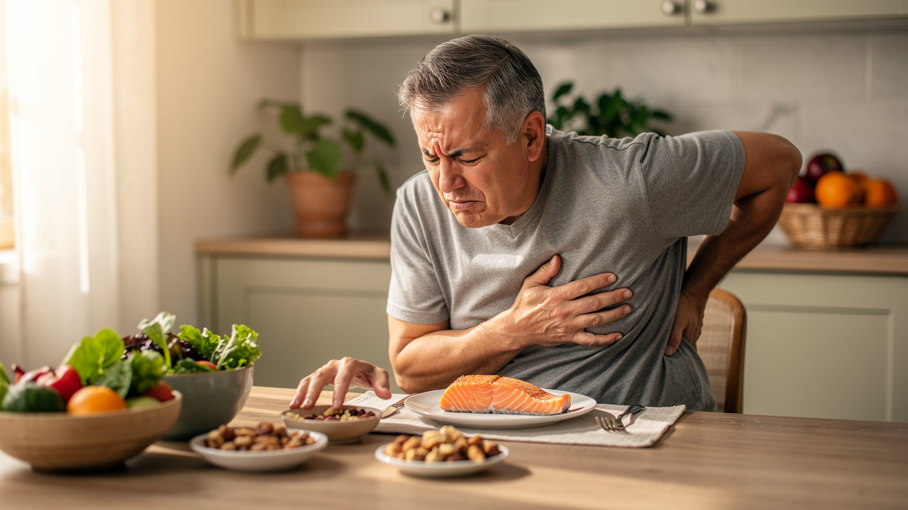 manage-upper-back-pain-after-eating-causes-triggers-and-relief-strategies