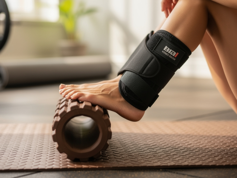 master-ankle-tendon-injury-diagnosis-treatment-and-prevention