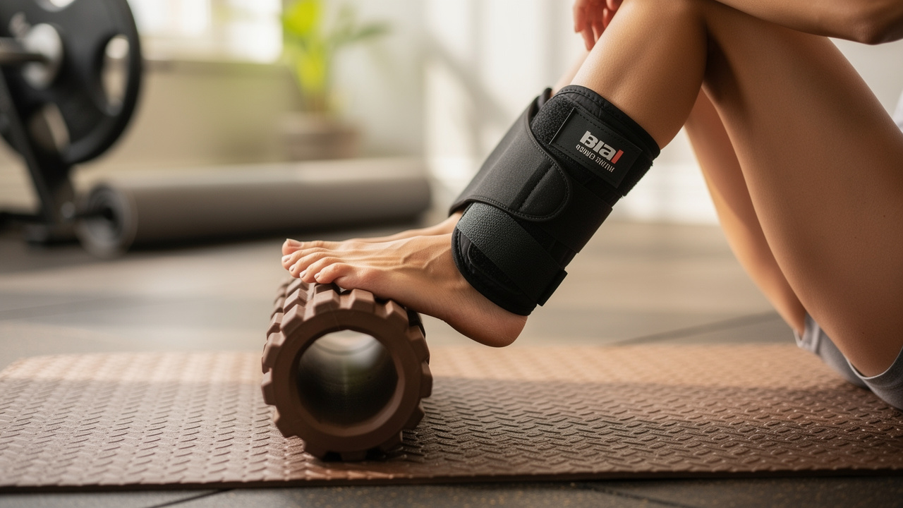 master-ankle-tendon-injury-diagnosis-treatment-and-prevention