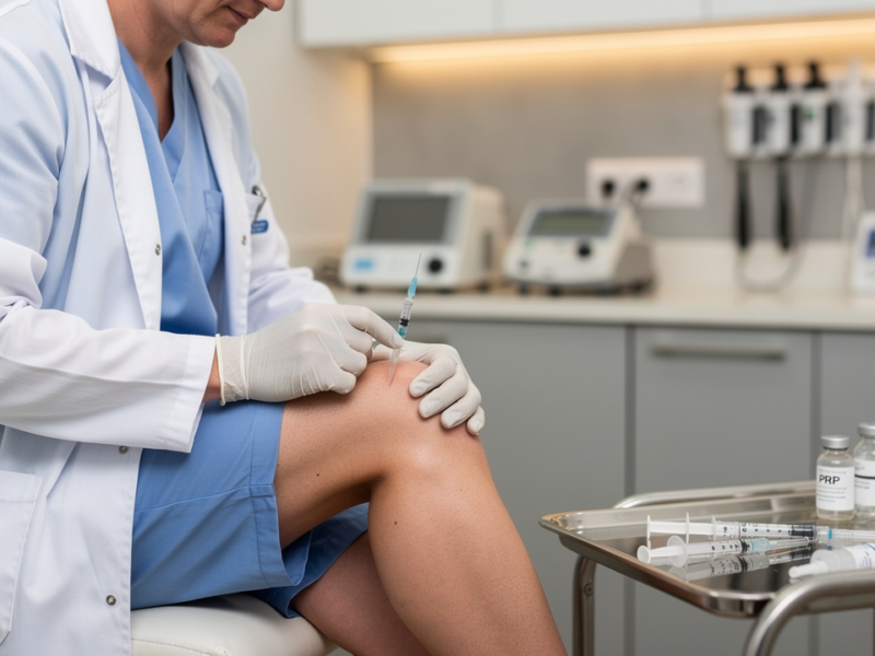 master-intra-articular-injections-for-knee-pain-relief