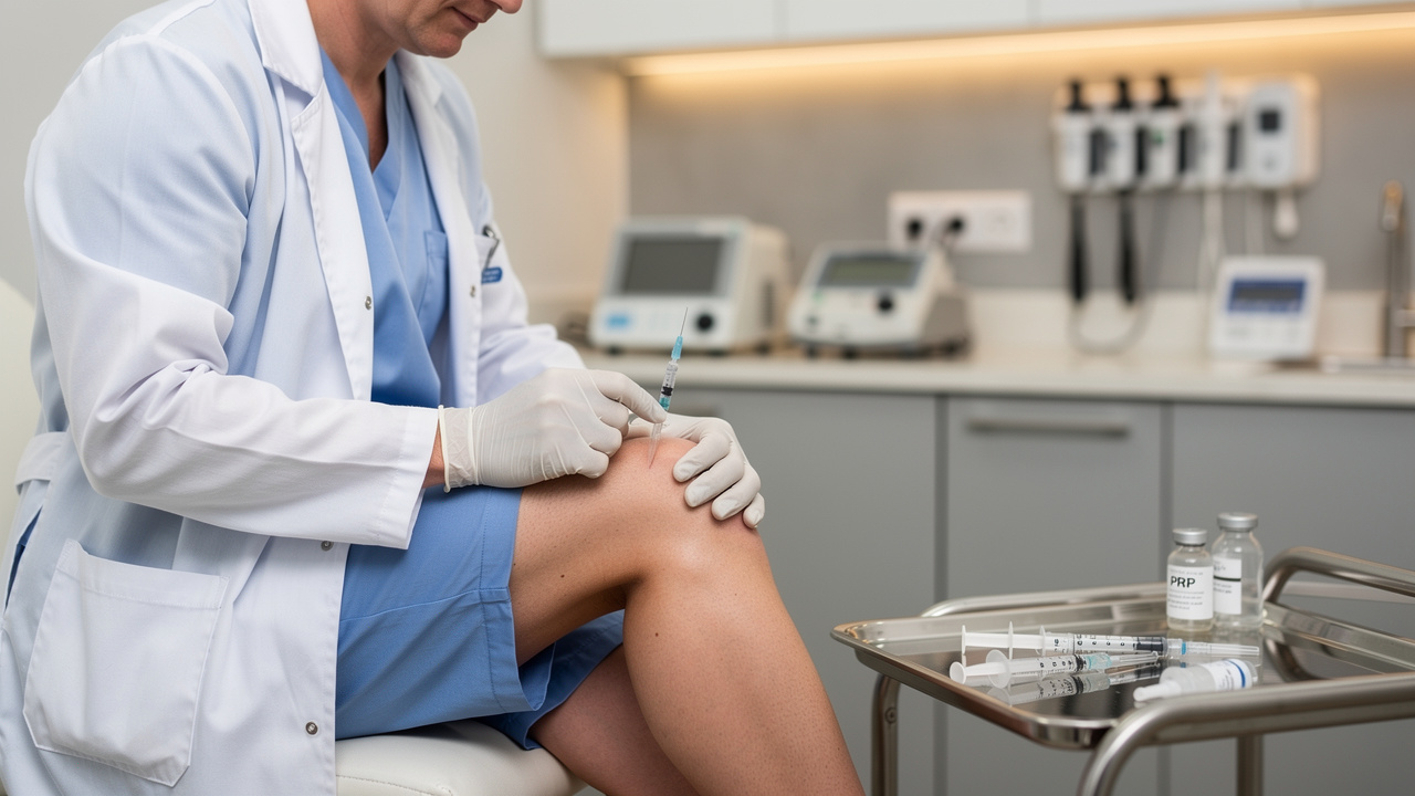 master-intra-articular-injections-for-knee-pain-relief