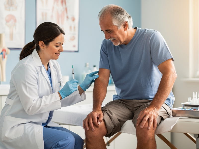 master-knee-arthritis-gel-injection-benefits-procedure-and-risks
