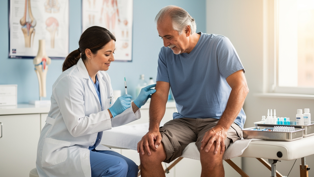 master-knee-arthritis-gel-injection-benefits-procedure-and-risks