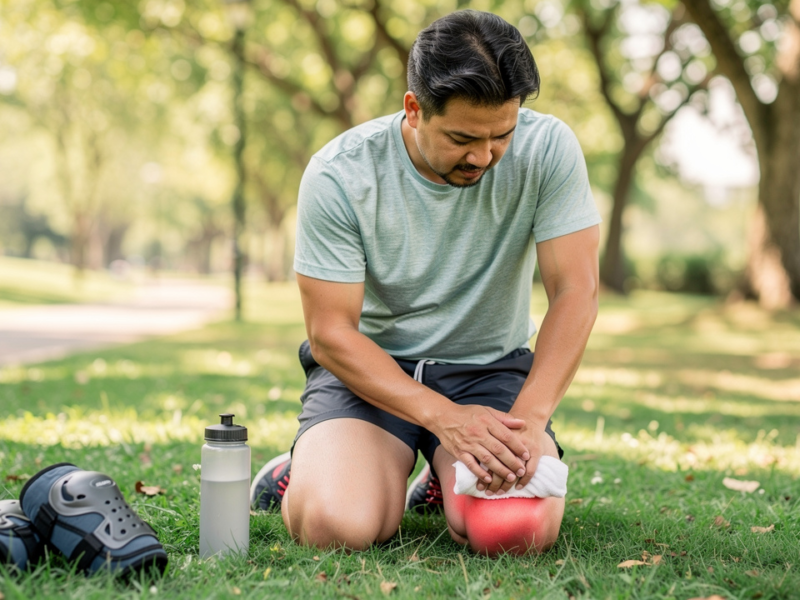 master-knee-bursitis-causes-symptoms-and-treatment-for-bursa-knee-pain