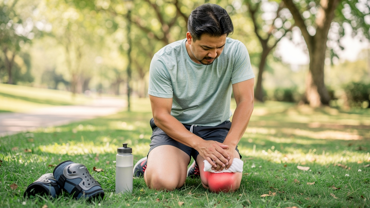 master-knee-bursitis-causes-symptoms-and-treatment-for-bursa-knee-pain