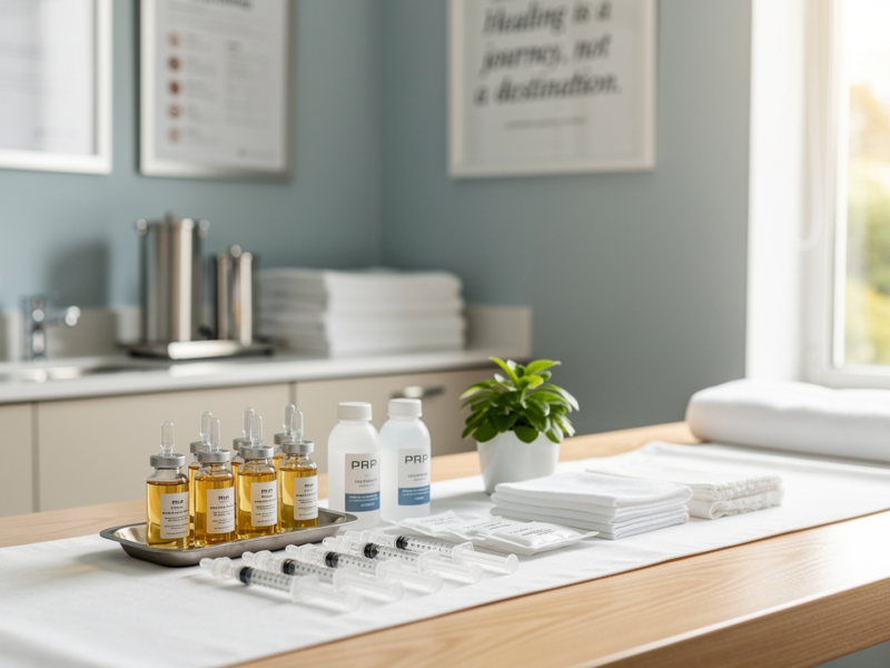 master-prp-injection-recovery-step-by-step-guide-for-active-professionals