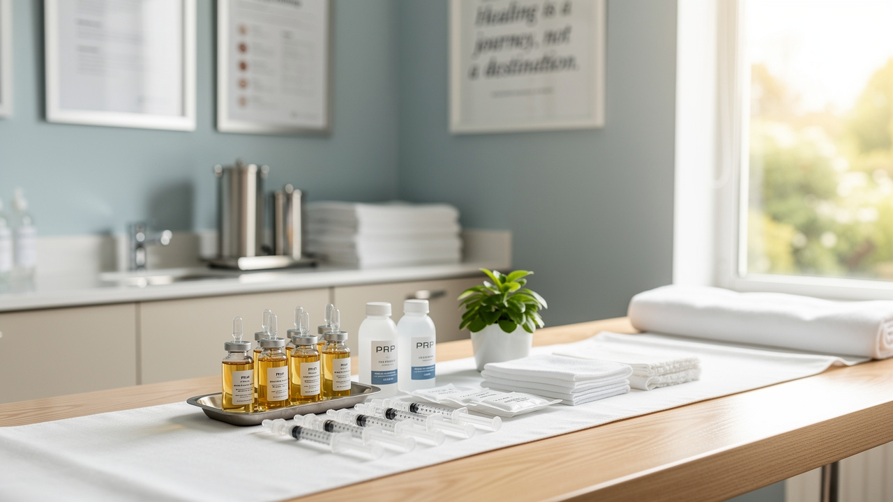 master-prp-injection-recovery-step-by-step-guide-for-active-professionals