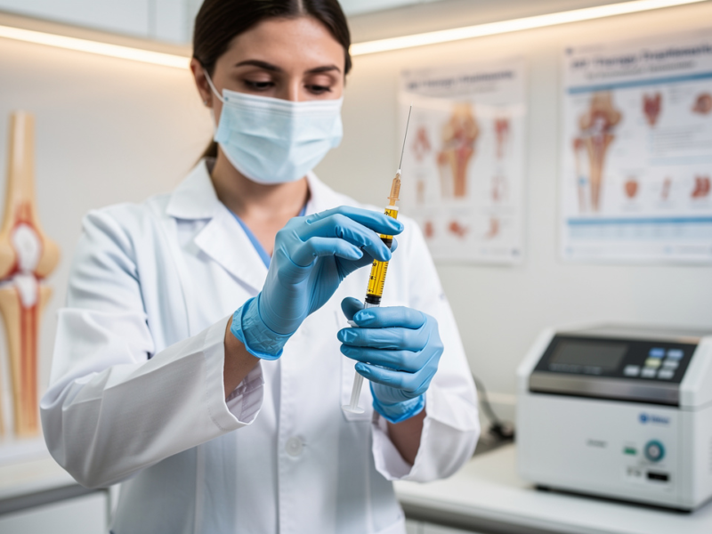 master-prp-knee-osteoarthritis-efficacy-expectations-and-insights
