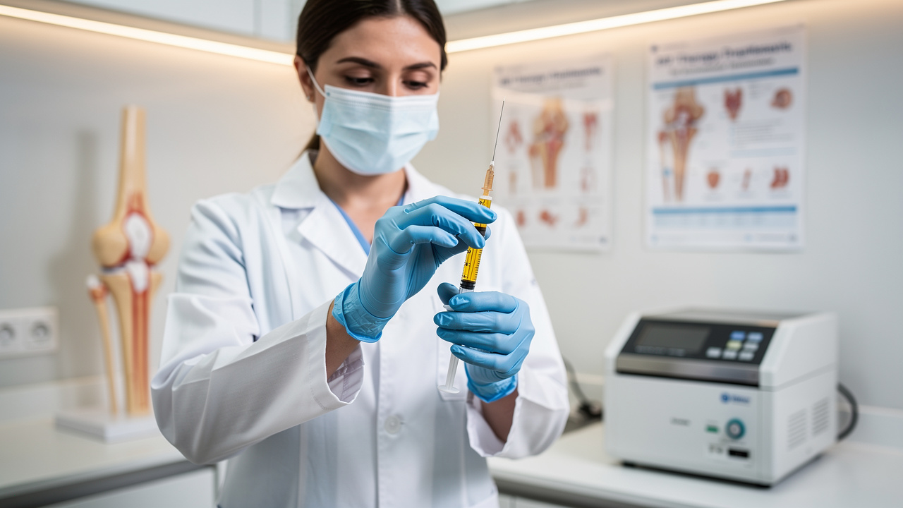 master-prp-knee-osteoarthritis-efficacy-expectations-and-insights