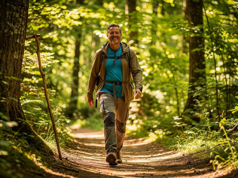 no-surgery-knee-repair-compare-non-surgical-and-surgical-options