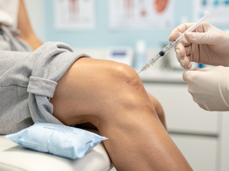 prepare-for-gel-shots-in-knees-for-arthritis-a-step-by-step-guide