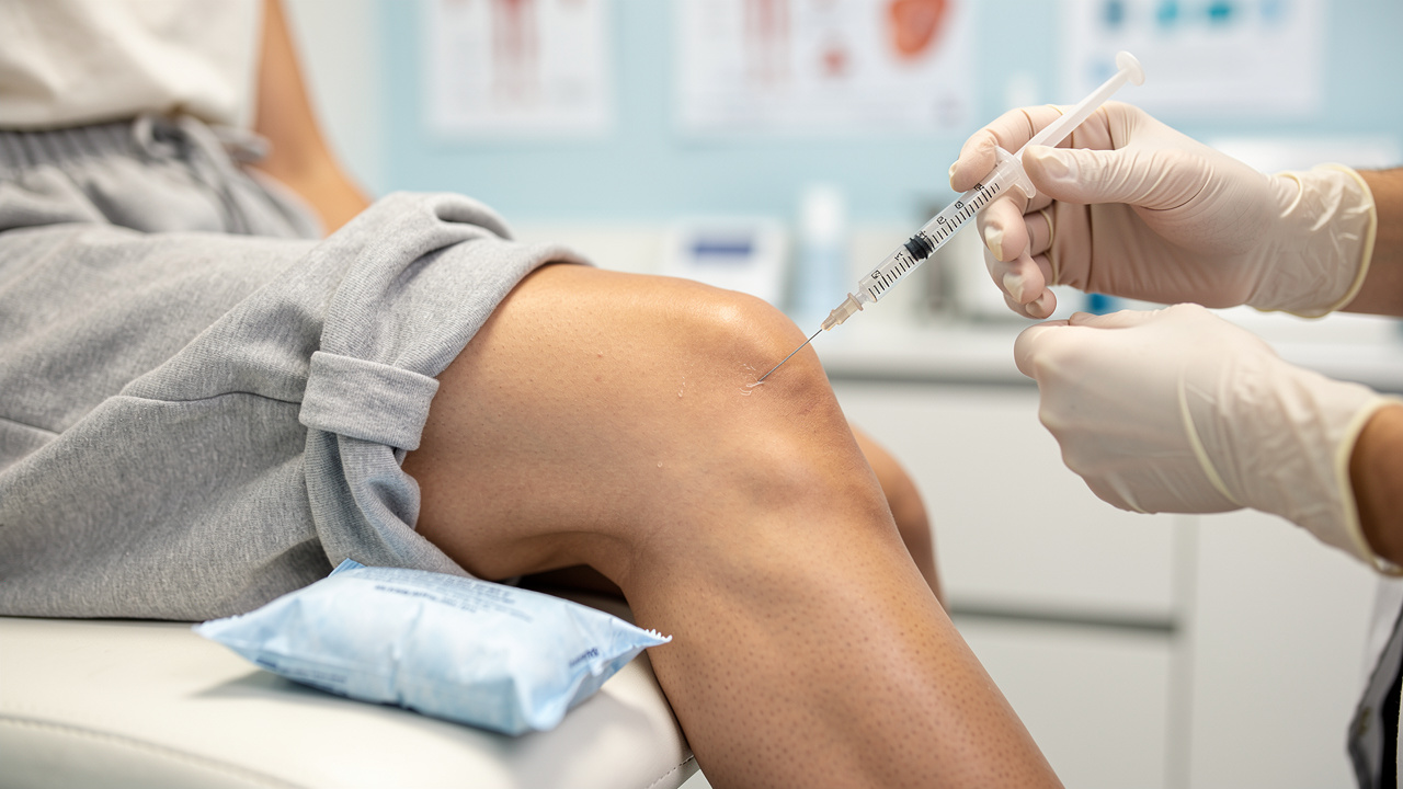 prepare-for-gel-shots-in-knees-for-arthritis-a-step-by-step-guide
