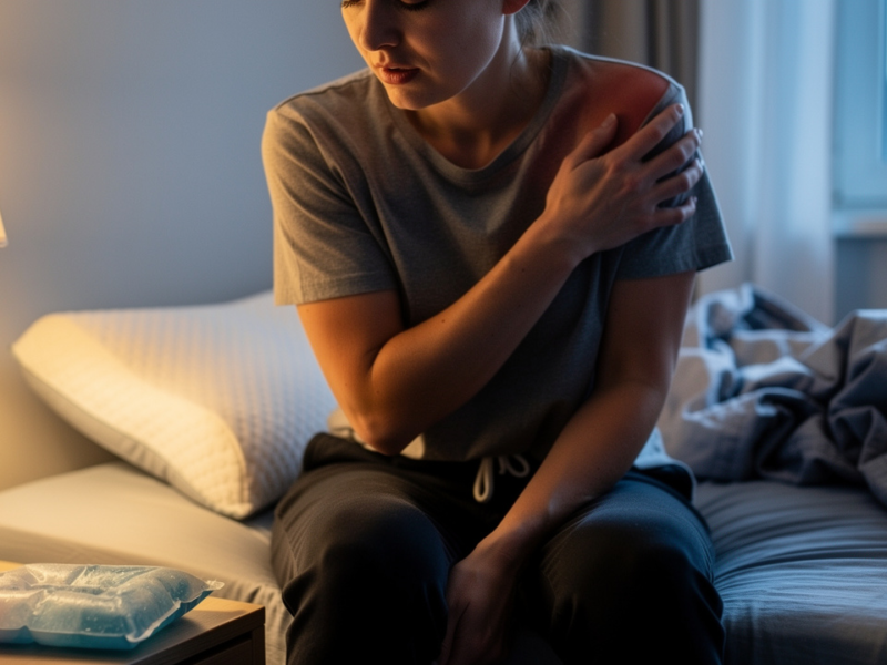 shoulder-pain-at-night-causes-relief-strategies-and-when-to-seek-help