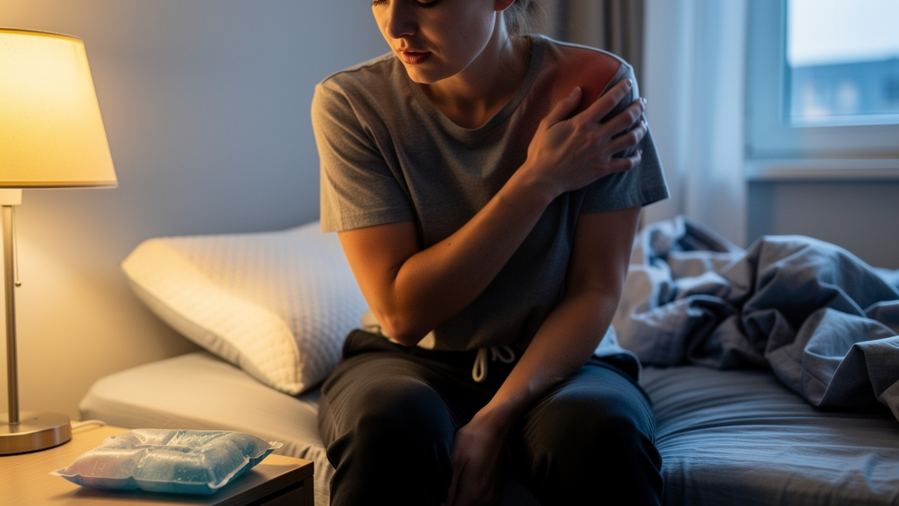 shoulder-pain-at-night-causes-relief-strategies-and-when-to-seek-help