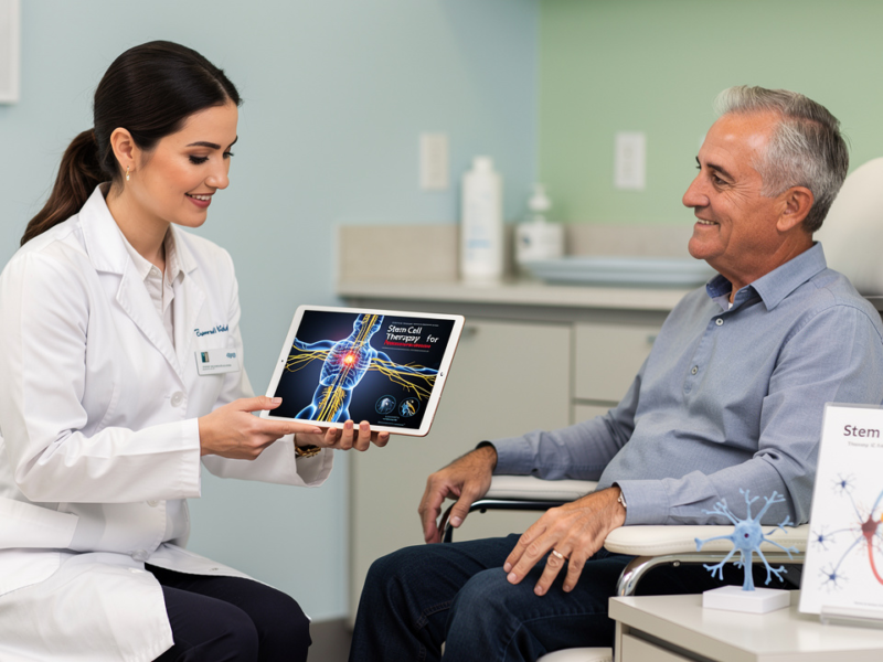 stem-cells-for-neuropathy-comparing-effectiveness-with-traditional-treatments