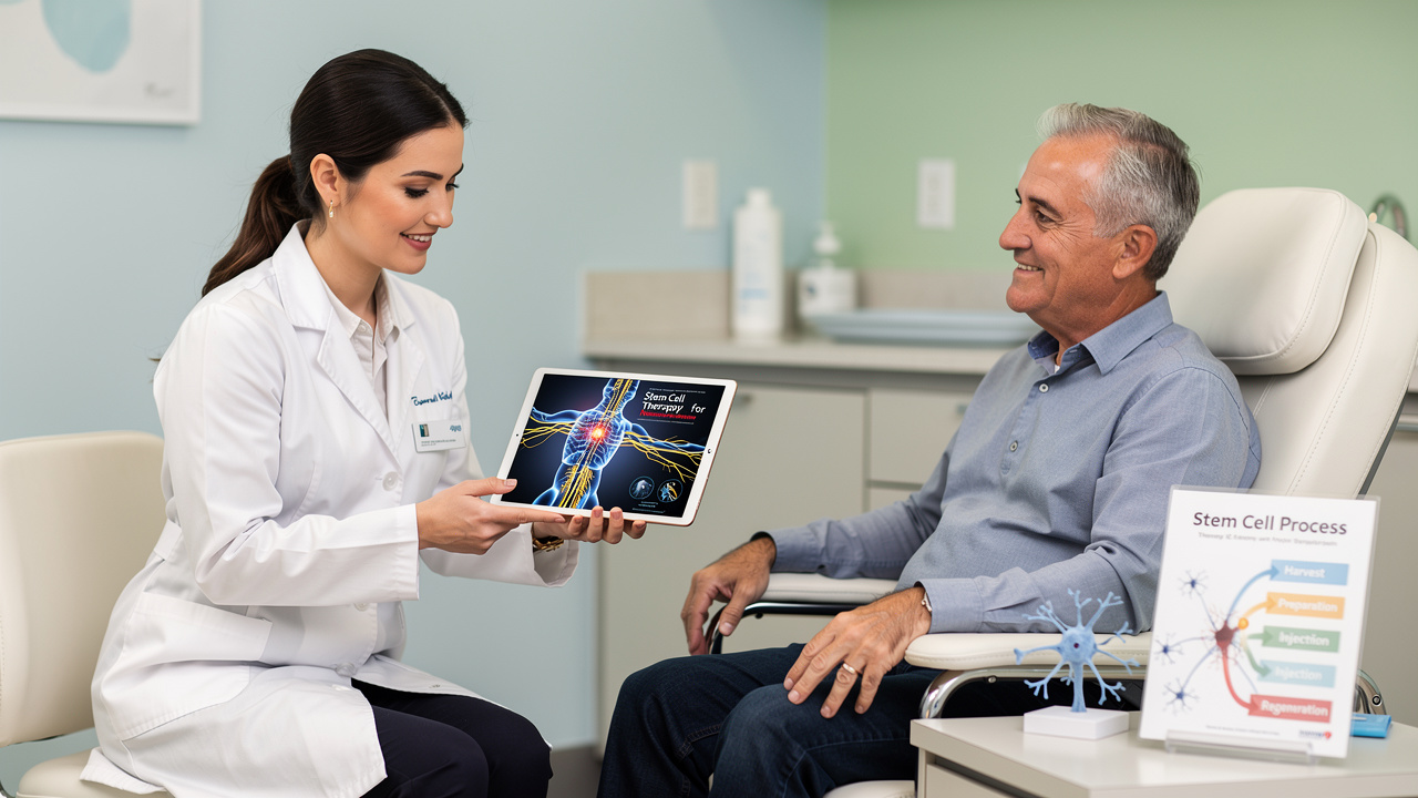 stem-cells-for-neuropathy-comparing-effectiveness-with-traditional-treatments