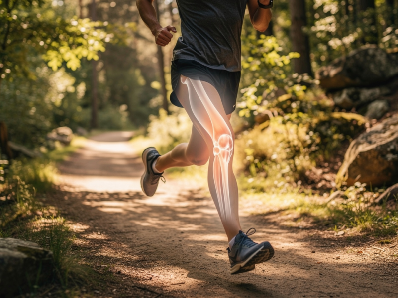 understand-it-band-location-anatomy-causes-and-prevention-strategies