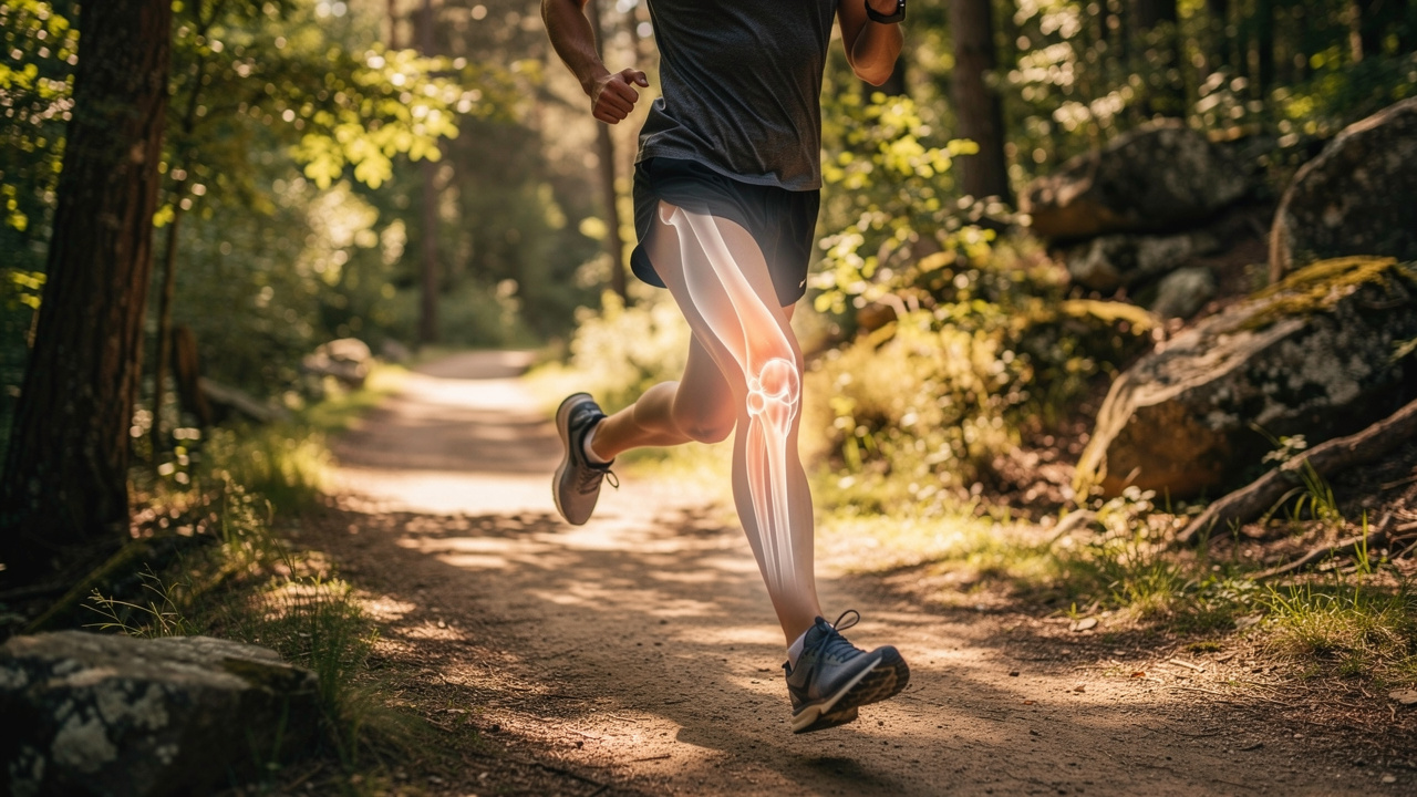 understand-it-band-location-anatomy-causes-and-prevention-strategies