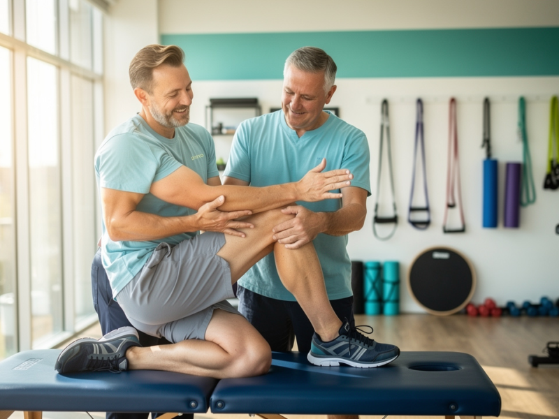 understanding-alternatives-to-knee-replacement-surgery-for-active-professionals