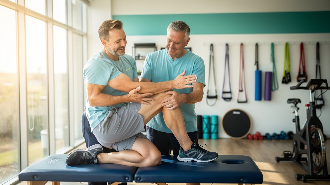 understanding-alternatives-to-knee-replacement-surgery-for-active-professionals