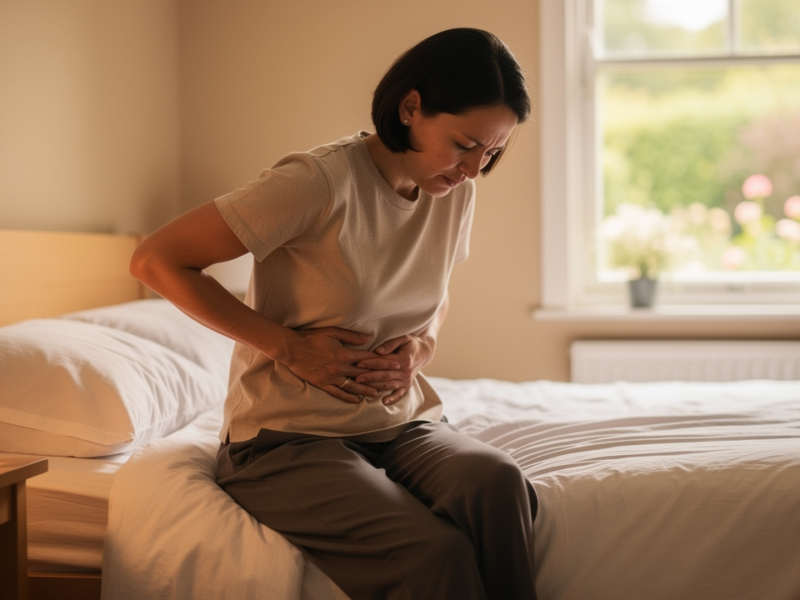 understanding-back-pain-and-stomach-pain-causes-and-treatments