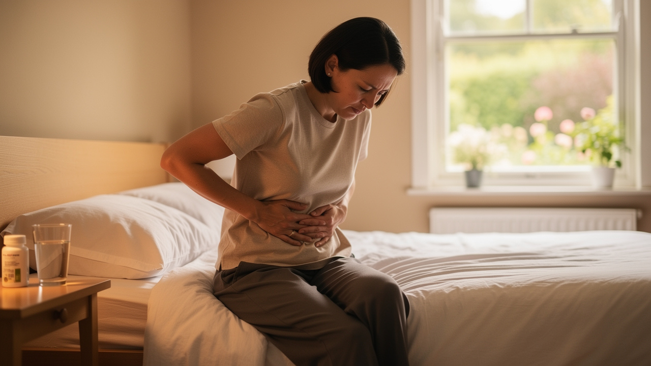 understanding-back-pain-and-stomach-pain-causes-and-treatments