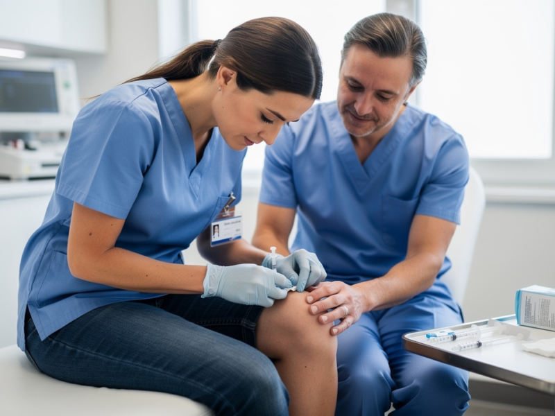 understanding-cortisone-shots-in-the-knee-for-arthritis-relief