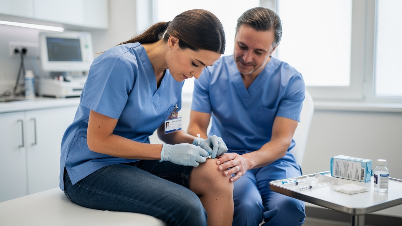understanding-cortisone-shots-in-the-knee-for-arthritis-relief