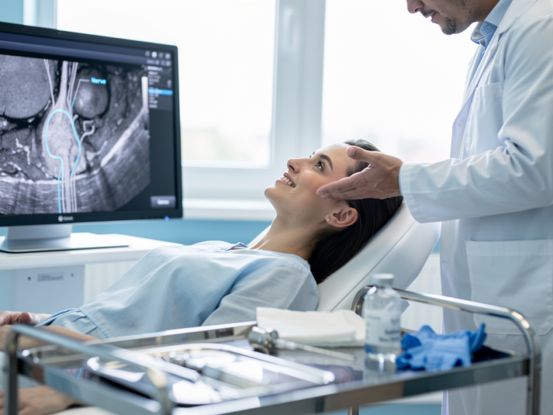 understanding-hydrodissection-recovery-time-key-insights-for-active-professionals