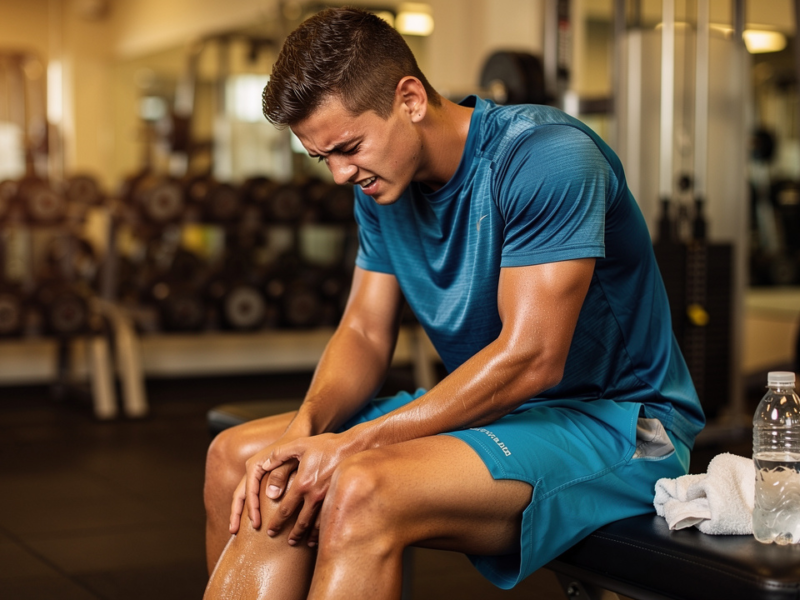 understanding-joint-soreness-after-workout-causes-and-solutions