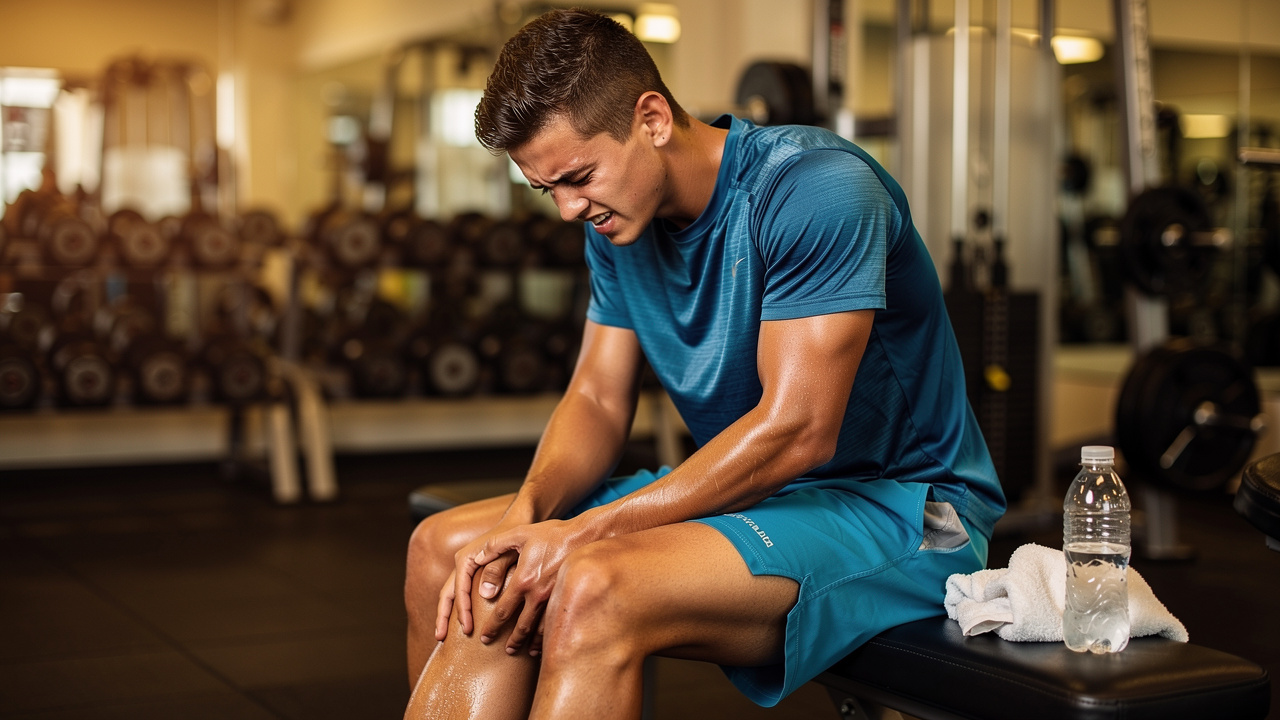 understanding-joint-soreness-after-workout-causes-and-solutions