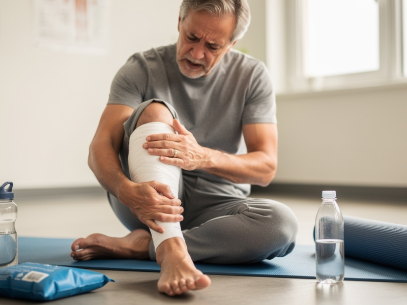 understanding-locked-knee-causes-key-insights-for-active-professionals
