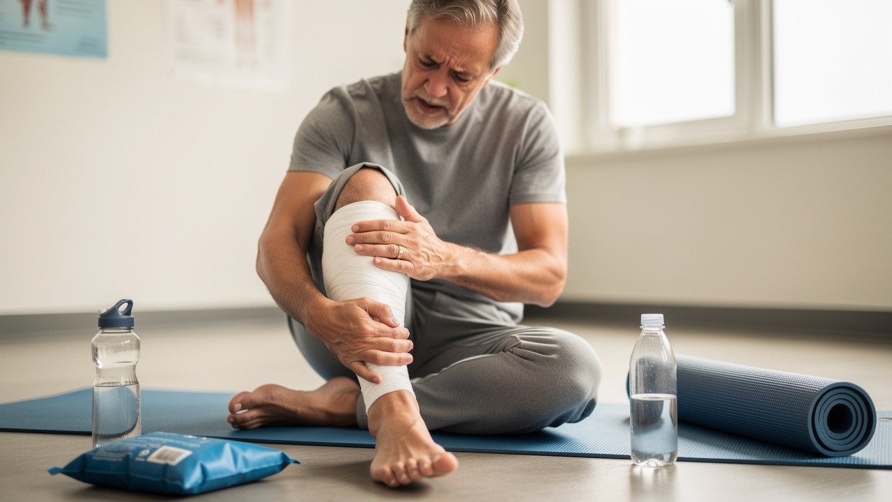 understanding-locked-knee-causes-key-insights-for-active-professionals