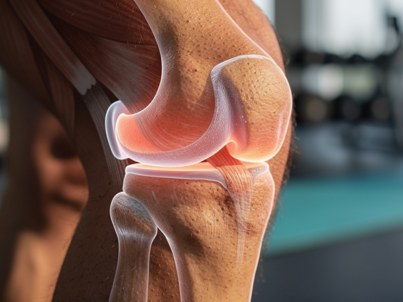understanding-meniscus-tear-and-knee-locking-causes-symptoms-and-treatments