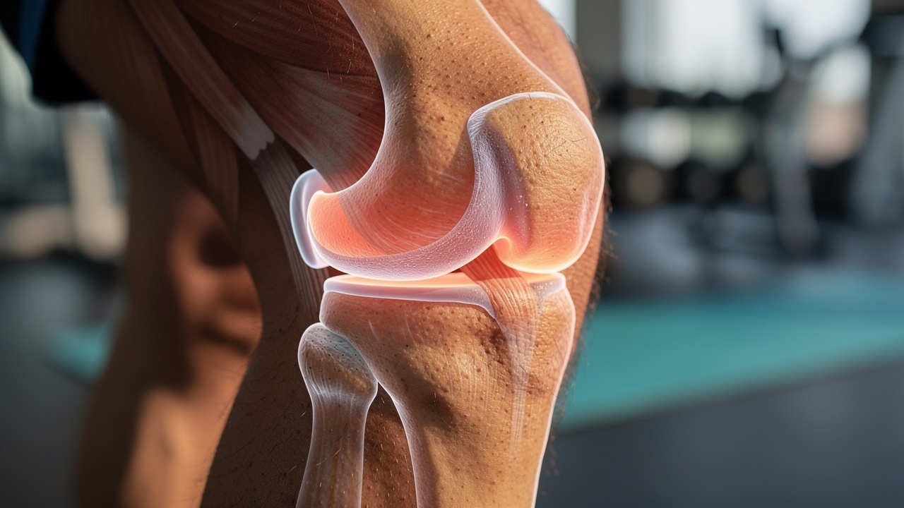 understanding-meniscus-tear-and-knee-locking-causes-symptoms-and-treatments