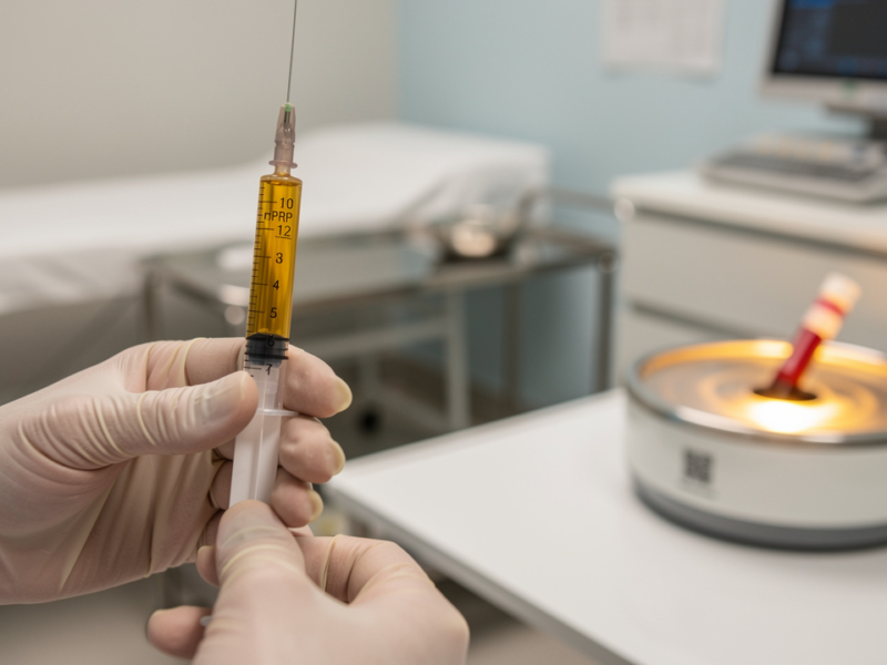 understanding-prp-injection-for-rotator-cuff-tear-benefits-and-procedure