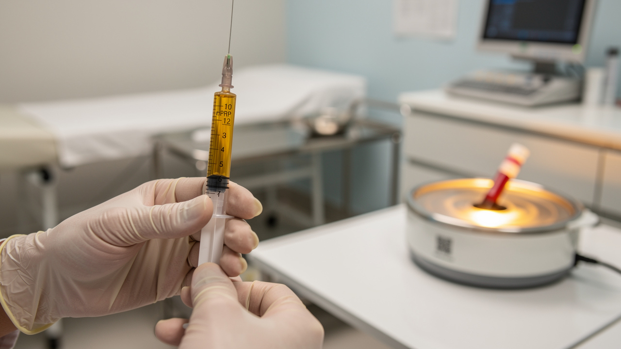 understanding-prp-injection-for-rotator-cuff-tear-benefits-and-procedure