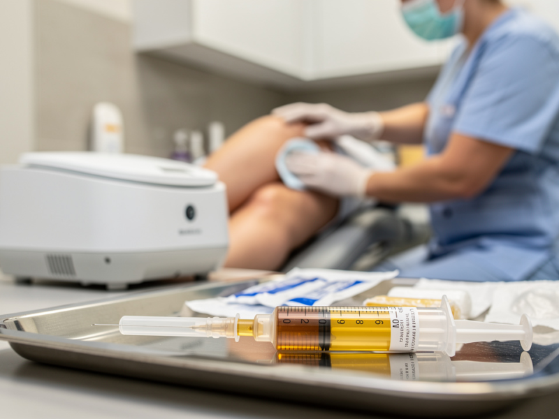 understanding-prp-labral-tear-treatment-procedure-recovery-and-risks