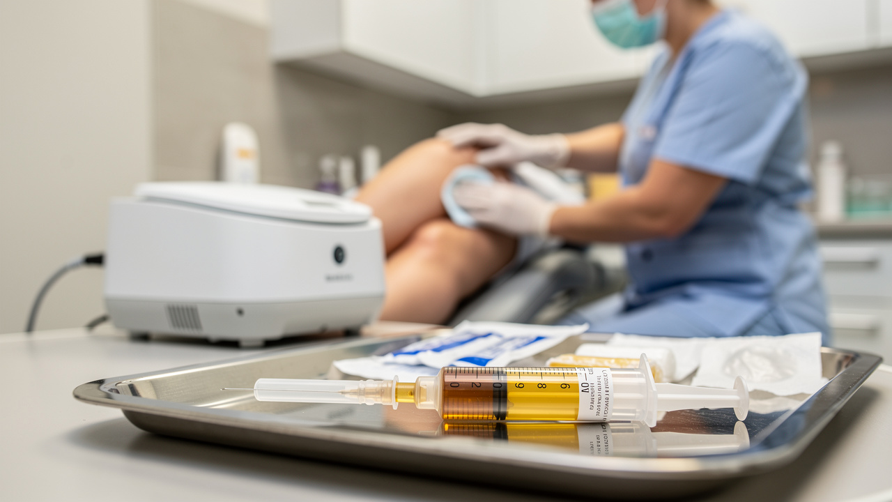 understanding-prp-labral-tear-treatment-procedure-recovery-and-risks