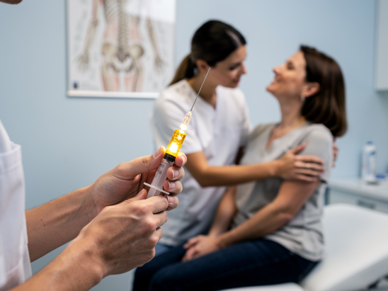 understanding-regenerative-medicine-for-back-pain-key-insights