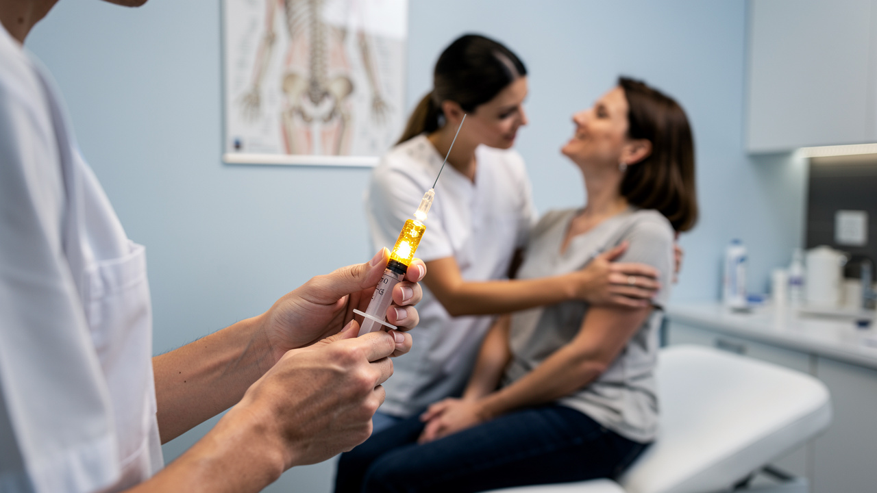 understanding-regenerative-medicine-for-back-pain-key-insights