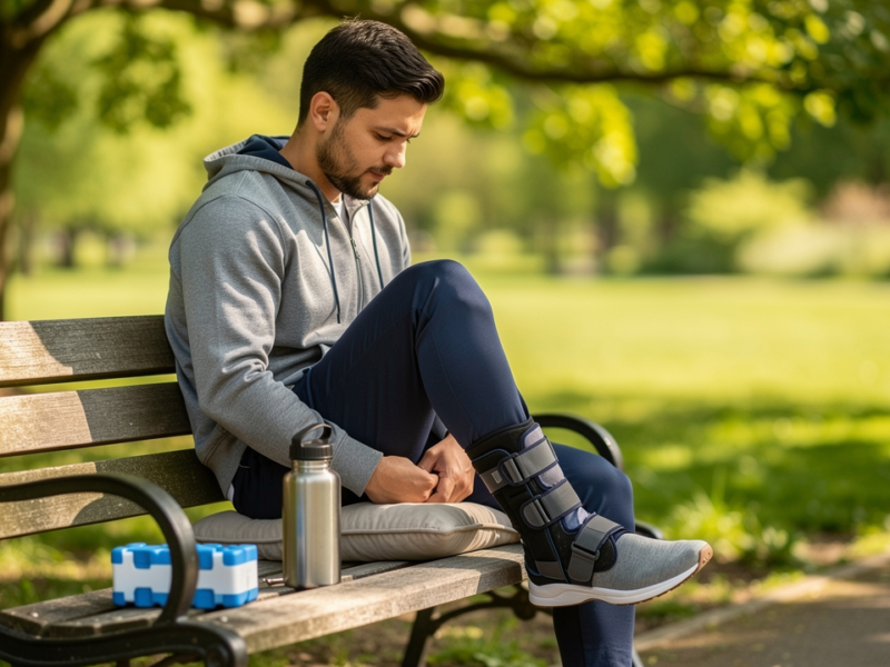 understanding-shooting-pain-in-the-ankle-causes-and-treatments