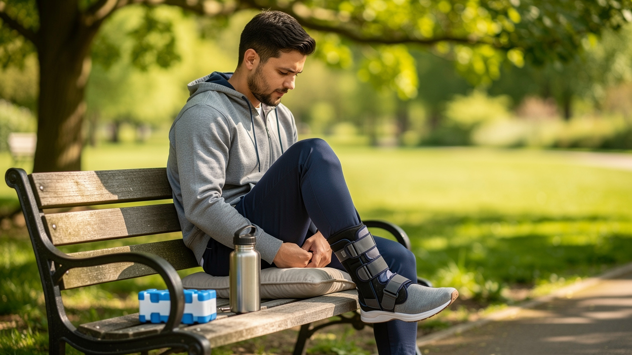 understanding-shooting-pain-in-the-ankle-causes-and-treatments