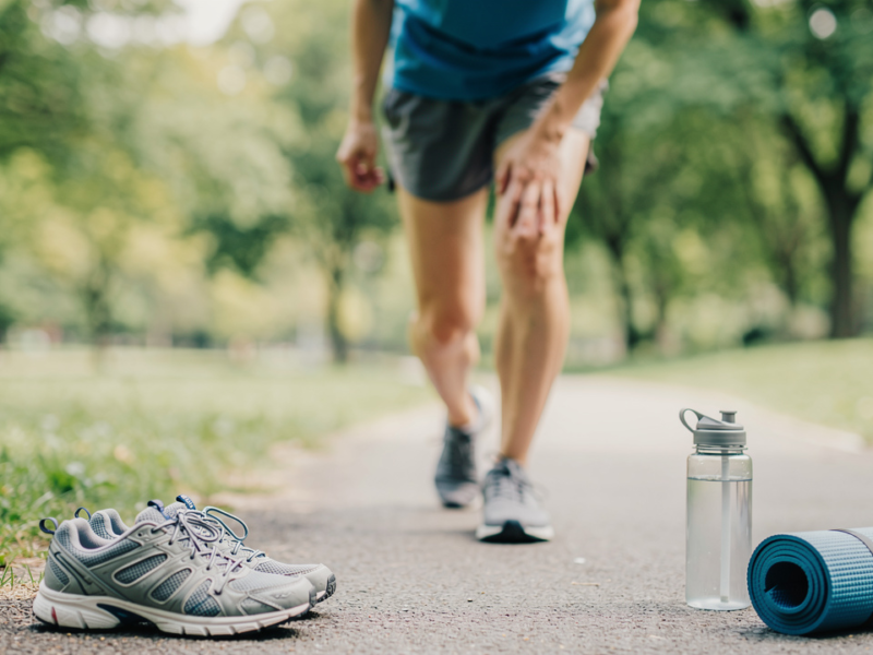 understanding-the-catching-of-the-knee-causes-treatments-and-prevention