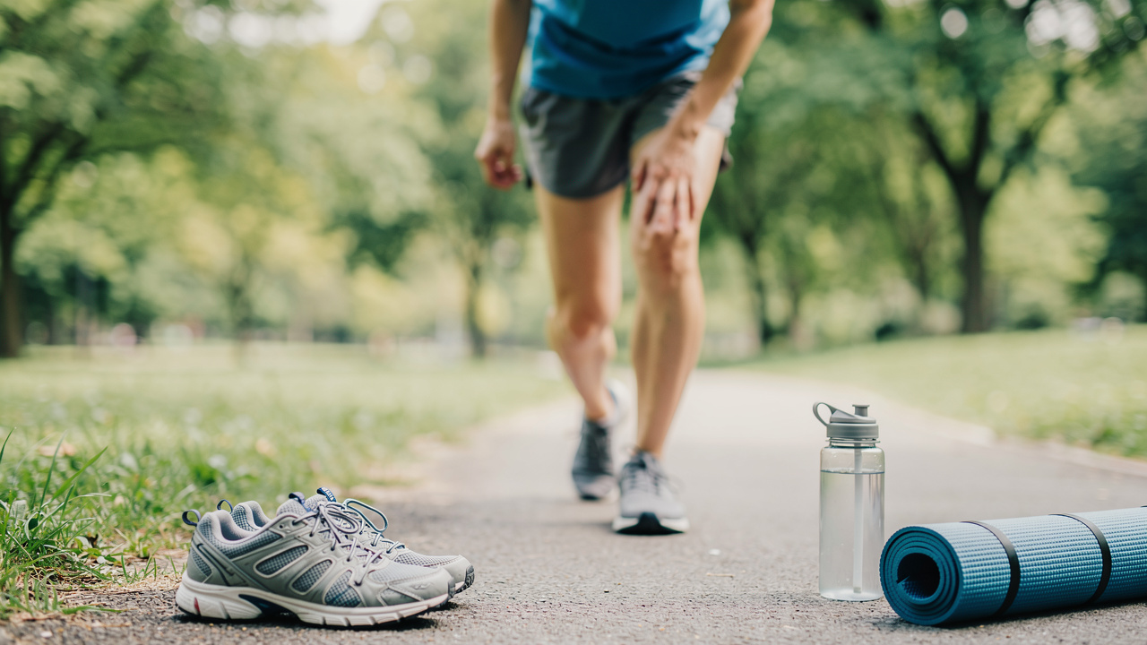 understanding-the-catching-of-the-knee-causes-treatments-and-prevention