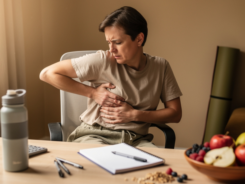 understanding-upper-back-pain-and-indigestion-key-insights-for-active-professionals