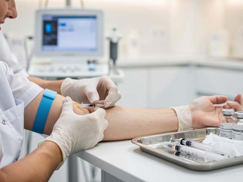 understanding-worse-pain-after-prp-injection-causes-and-solutions