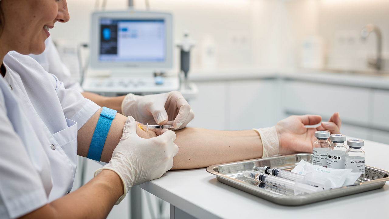 understanding-worse-pain-after-prp-injection-causes-and-solutions