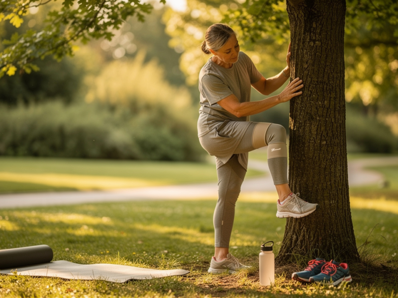 what-are-alternative-treatments-for-knee-pain-and-why-they-matter