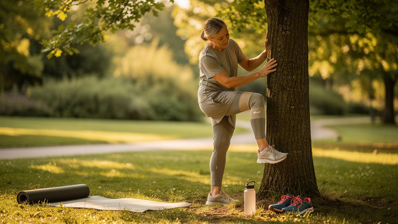 what-are-alternative-treatments-for-knee-pain-and-why-they-matter